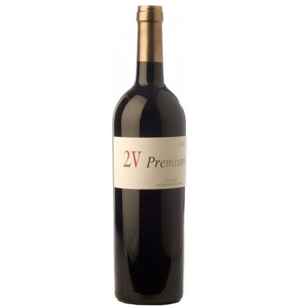 2V Premium