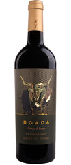 BOADA RESERVA