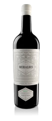 MERALDIS TINTO