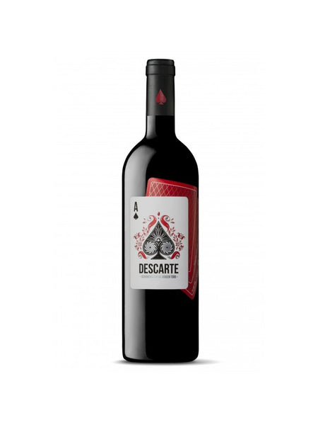 Descarte