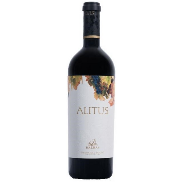 Alitus