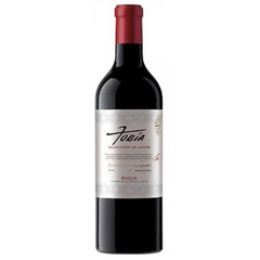 Tobía Selección