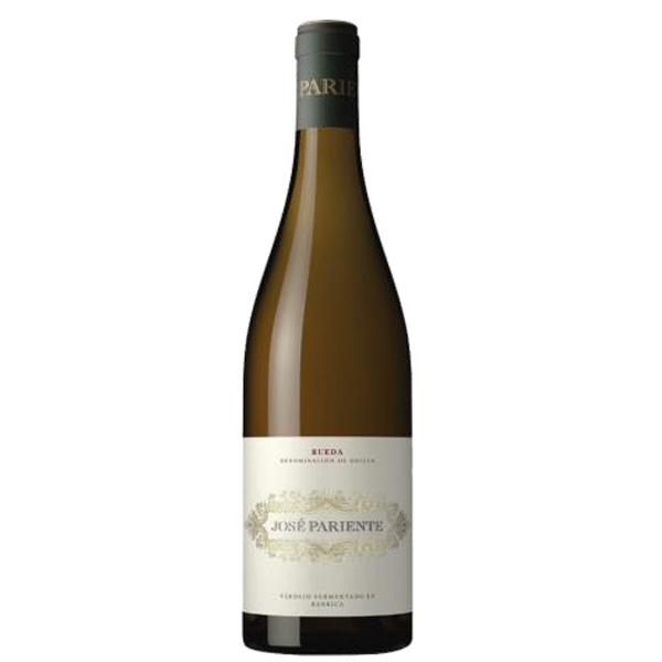 Verdejo Fermentado En Barrica