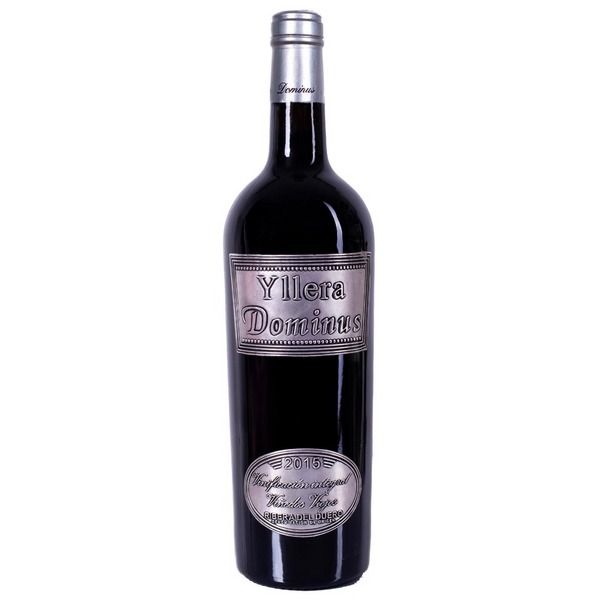 Yllera Dominus