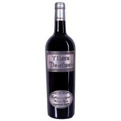 Yllera Dominus