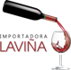 importadoralavina